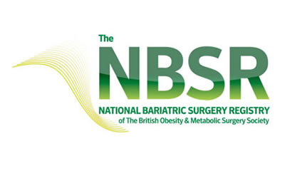National Bariatric Surgery Registry